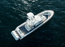 Anglers Marine